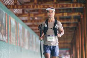 BIB: 
                            <button type="button" onclick="openModal(26925885)" class="btn btn-primary btn-sm float-right btn-popup" data-toggle="modal" data-target=".modal-high-quality">
                        <i class="fas fa-shopping-cart"></i> Add to Cart
                    </button>
                                            <button type="button" onclick="isThisMe(26925885, true)" class="btn btn-success btn-sm float-right btn-popup btn-isme hidden" data-toggle="tooltip" data-placement="bottom" title="นี่คือรูปของคุณใช่ไหม คลิกที่นี่เพื่อเอาเข้าอัลบั้ม">
                        <i class="fas fa-plus"></i> Add to album
                    </button>
                    <button type="button" onclick="isThisMe(26925885, false)" class="btn btn-warning btn-sm float-right btn-popup btn-isnotme hidden">
                        <i class="fas fa-ban"></i> Remove from album
                    </button>